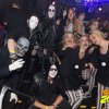 31.10.2017 Schelloween Bilder von Lothar